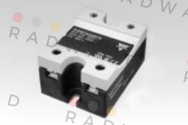 Carlo Gavazzi-RAM1A23D25 price