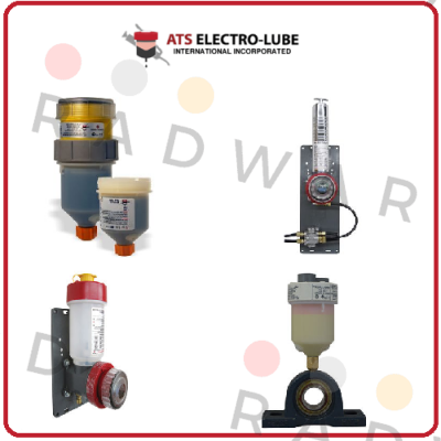 A.T.S. Electro-Lube-Electro-Luber MD 2000 Ultimate Model 500 price