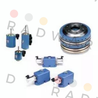 Wachenhausen-REPAIR KIT FOR GHM 6ZD 0020  price