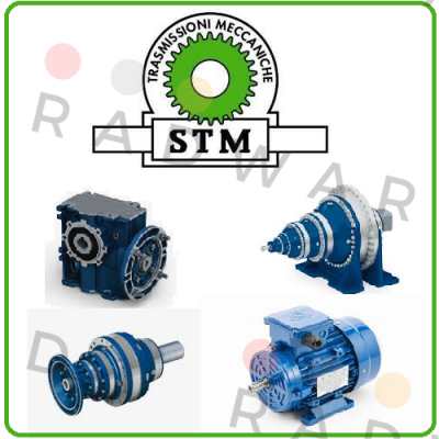 Stm-RMI 50 PP  price