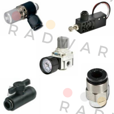 Chelic-Replacement parts for 18 HT price