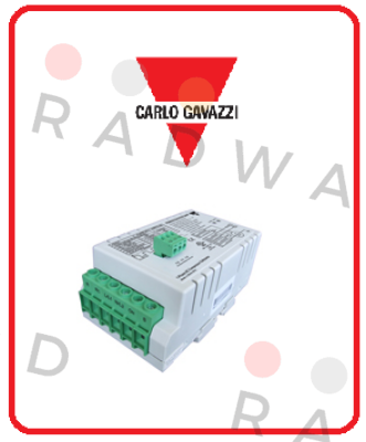 Carlo Gavazzi-RSBS2332A2V22C24HP price