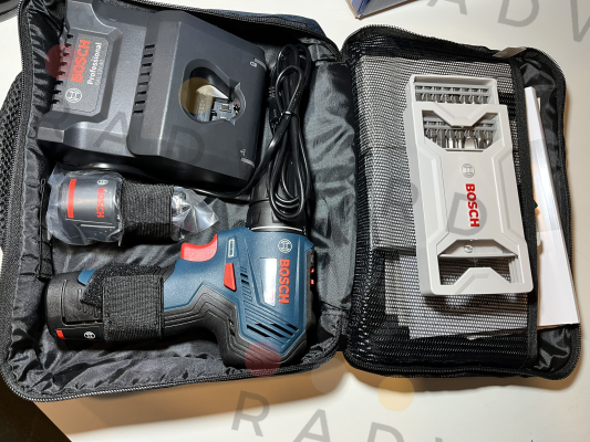 Bosch-GSR 12V-30 price