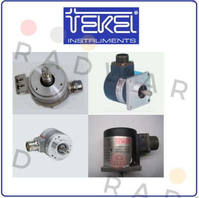 TEKEL-TK561.FRE.1024.15.S.K4.10.L10 LD price