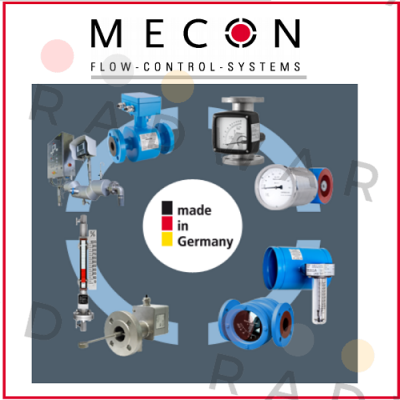 Mecon-7ME5834-3AA00-0AA0 price