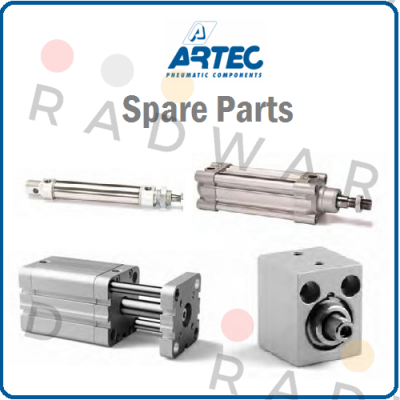 ARTEC-RS050.010.GS.F price