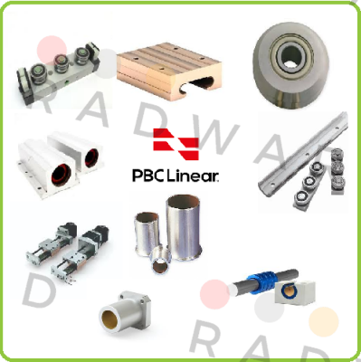 PBC Linear-MUK65-0554-2020-2RA-0 price