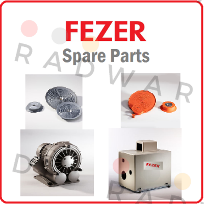 Fezer-D-10x10-HXCR-R price