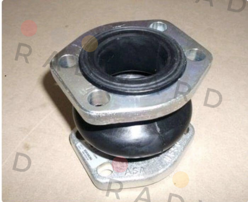 ASA Hydraulik-SDKSS050U00 price