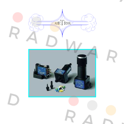 Airtrol-RV-5300-60WK price