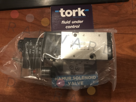 Tork-NM52W1S.24DC price