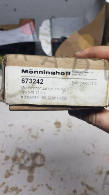 Monninghoff-673242 price