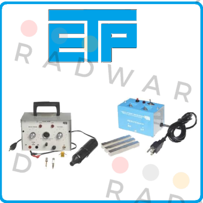 ETP Electro-Technic Products-045-0003-1 price