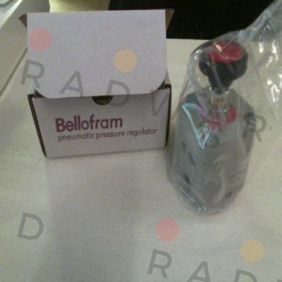 Bellofram-960-029-000 price