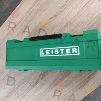 Leister-145.567 price