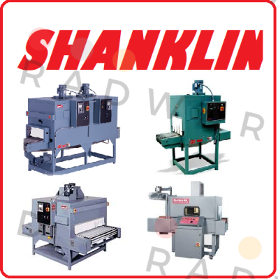 SHANKLIN-J05-2640-001 price