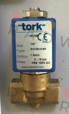 Tork-S101001018N/22392 price