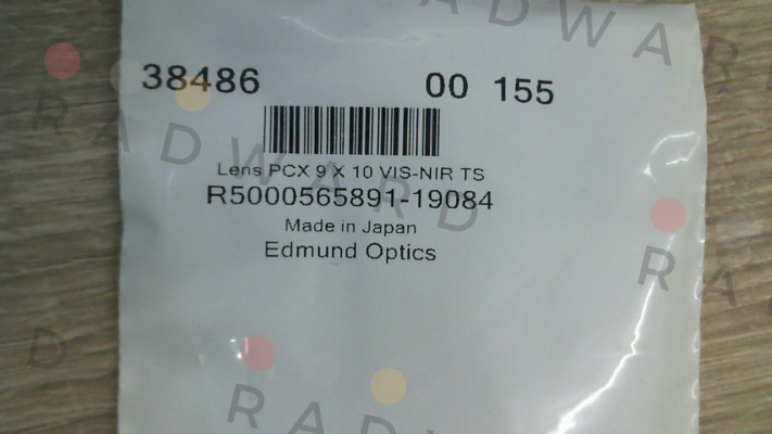 Edmund Optics-38-486 price