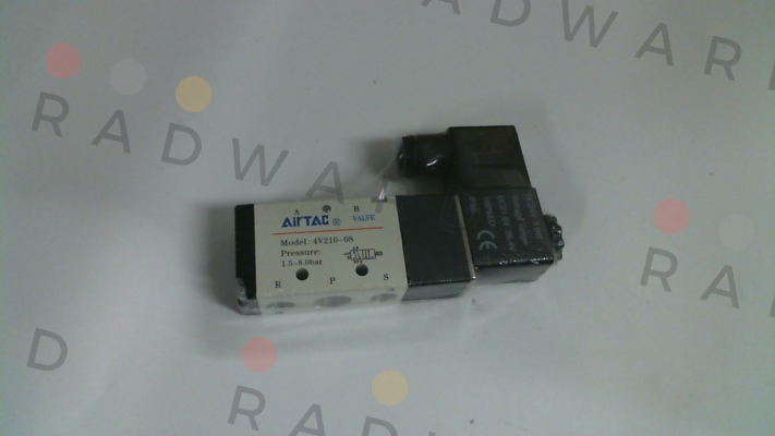 Airtac-4V21008BG price