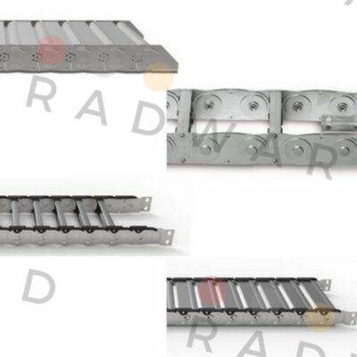 Brevetti-S3000FMC/ 3PCS PER 2 UNITS OF THE CHAIN  price