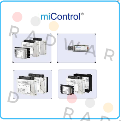 miControl-1510168 price