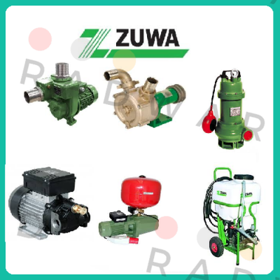 Zuwa-900040 price