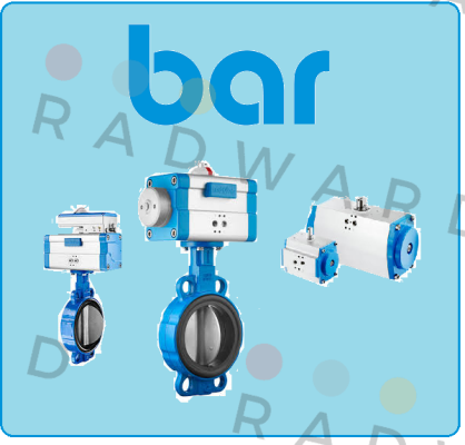 bar- MODEL: PKW-S-3/2-040-D088/C price