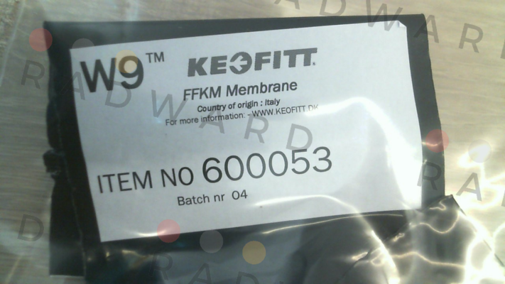 Keofitt-600053 price