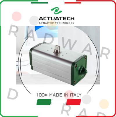 Actuatech-GD15-FO3 price