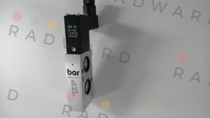 bar-40100458 price