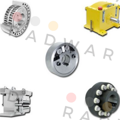 Ringspann-SA 11 4470-011 800  price