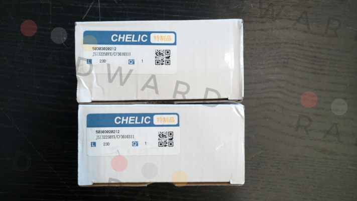 Chelic-JSI 32x25-B NPT price