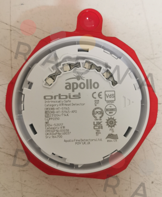 Apollo-ORB-HT-51145-APO price