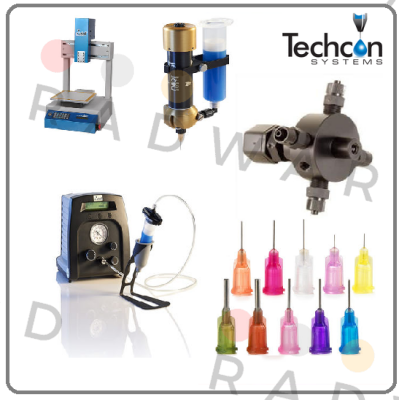 Techcon Systems-A0100487 price