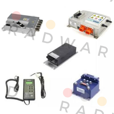 Sevcon-Gen5 High Voltage DC/DC price