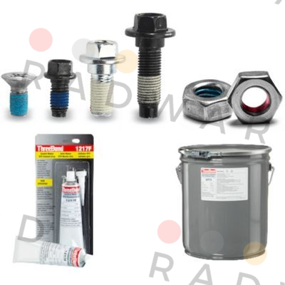 Three Bond-MFHPAJ1100 KIT price