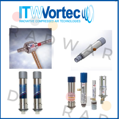 Vortex-MV80-VTP-24-S-150-R25-DD-DC4-1AМ-ST-P3- MC-PT-S price