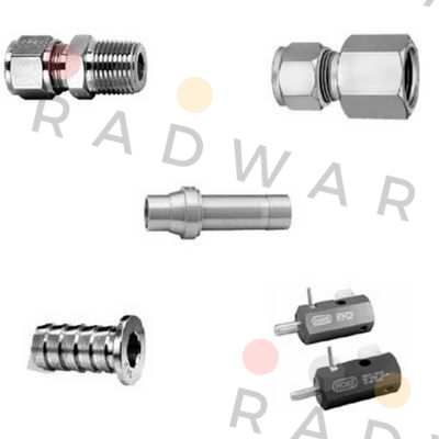 Hoke-6253G8Y.  (1/2") price