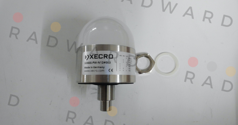 Xecro-SD60S-PW-N12 price