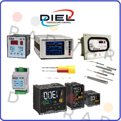 DIEL-FAN3300-KIT price