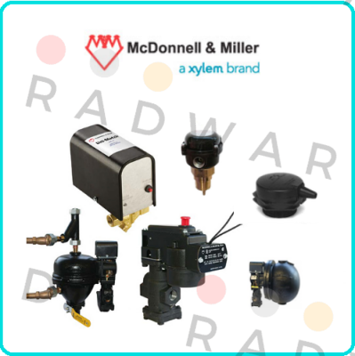 McDonnell & Miller (a xylem brand)-157S-M-MD price