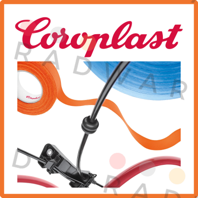 Coroplast-8310 SE price