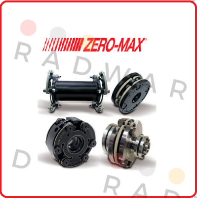 ZERO-MAX-SC090R-1,5IN X 40MM  price