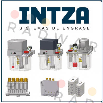 Intza-915200062V price