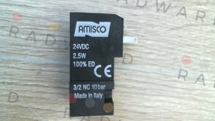 Amisco-FES15D1C2A4BNMAM price