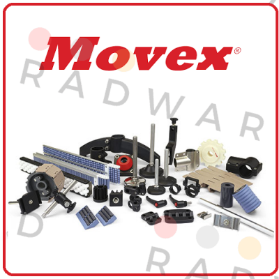 Movex-520GT-40MM price