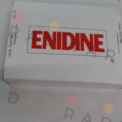 Enidine-TK 10-6MB  (MB32848B6) price