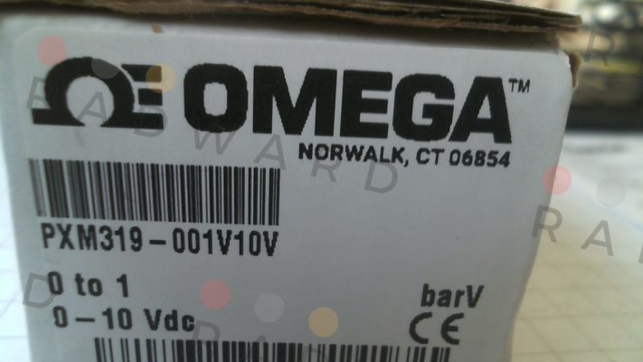 Omega-PXM319-001V10V price