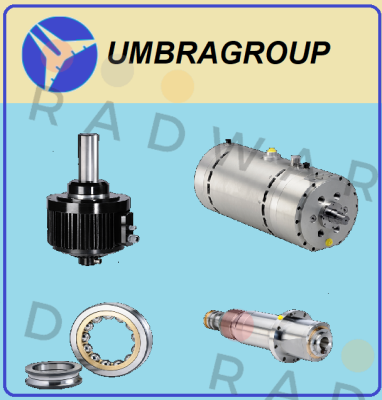 UMBRA-5061-5-320400 (0012342300) price