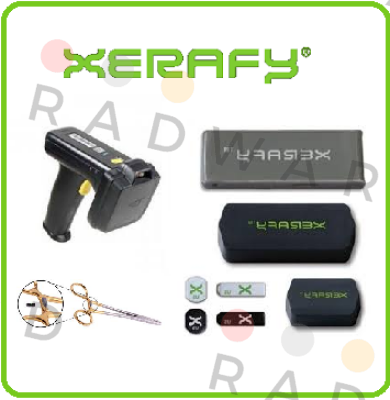 Xerafy-X4202-EU100-H3 XS price